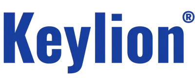 Quanzhou  Keylion  Klapp  Co.,  Ltd.